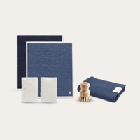 Everyday_Cleaning_Starter_Set-ink