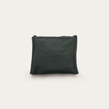 Foldable bag