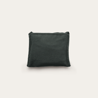 Foldable bag