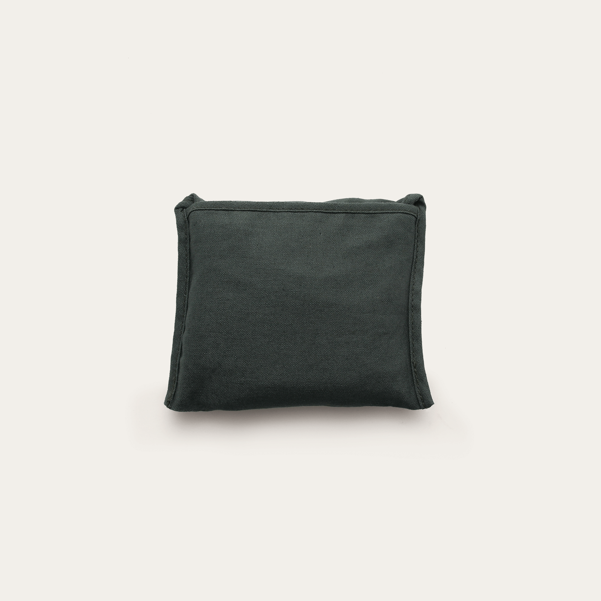 Foldable bag
