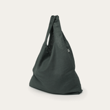 Foldable travel bag