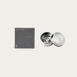 FREE Dish Soap Bar with Stainless Steel Travel Tin