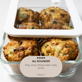 Bestsellers Kitchen Bundle