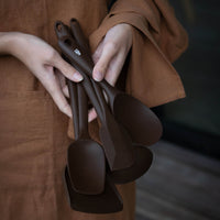 Silicone Rice Spoon