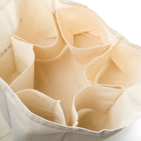 Inside Pocket of the Tote Bag