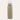 leakproof and insulated traveler tumbler