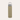durable praline beige insulated flask