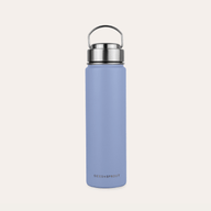 Insulated Drink Bottle | 650ml