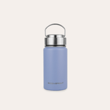 Insulated Drink Bottle | 350ml