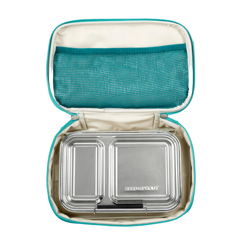 Bento Box Set