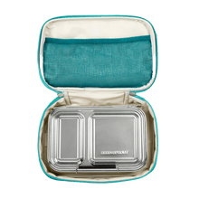 Bento Box Set