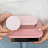 Ultimate Lunch and Snack Set