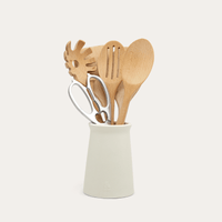 Kitchen Prep & Cook Set