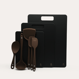 Kitchen Prep Essentials