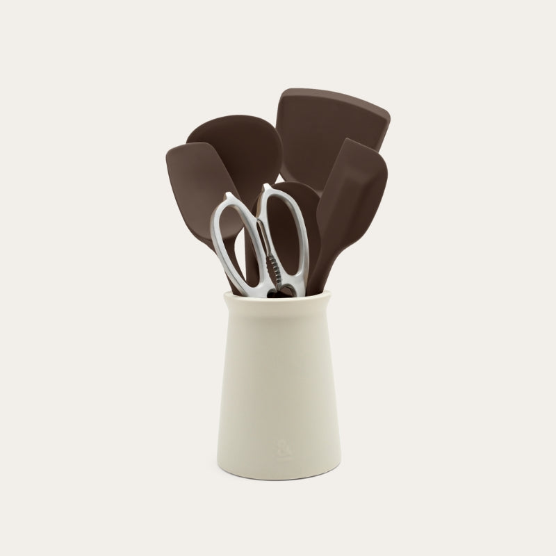 Kitchen Prep & Cook Set