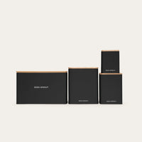 Kitchen Storage Set