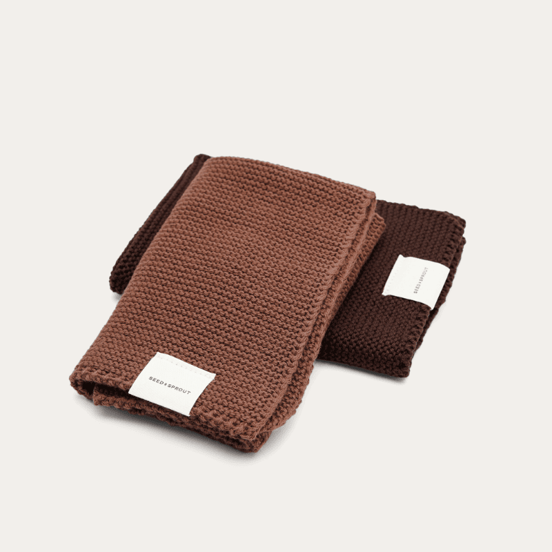 Knitted_Dishcloth_Set-nutmeg