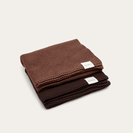 Knitted_Tea_Towel_Set-nutmeg