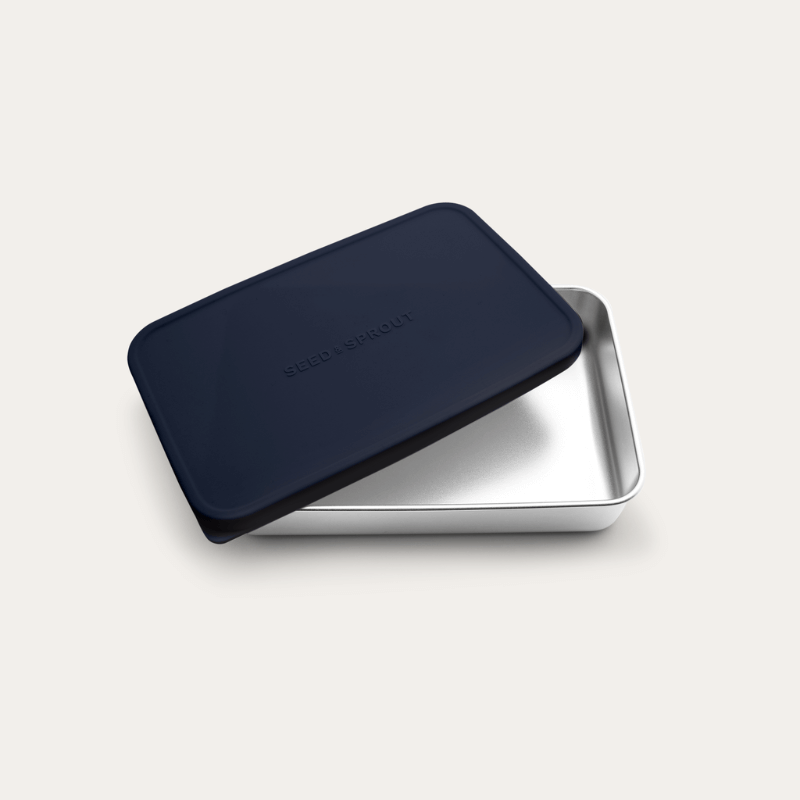 Large CrunchPot 800ml