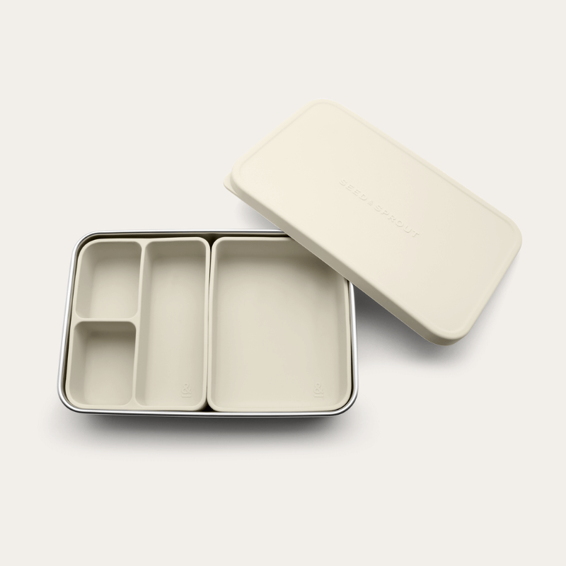 Large CrunchPot 800ml