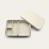 Large CrunchPot 800ml