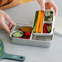 Large CrunchPot 800ml