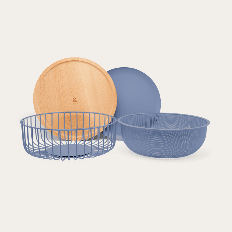 Layered-Storage-Bowl-Set-Ink