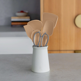 Kitchen Prep & Cook Set