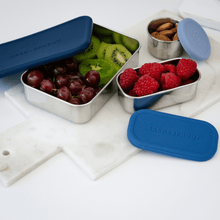 best leakproof snack containers