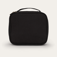 Lunch Cooler Bag | 4.9l