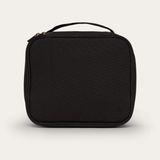 Lunch Cooler Bag | 4.9l