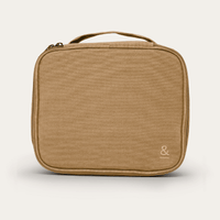 Lunch Cooler Bag | 4.9l