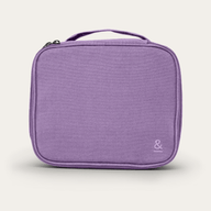 Lunch Cooler Bag | 4.9l