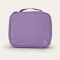 Lunch Cooler Bag | 4.9l