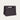 Lunch Tote | 6.2L
