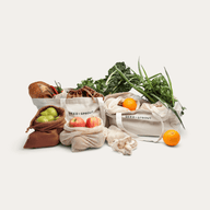 Market Essentials Set