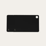 Mini Chopping Board 2pk