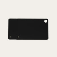 Mini Chopping Board 2pk