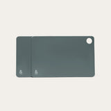 Mini Chopping Board 2pk
