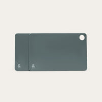 Mini Chopping Board 2pk