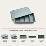 Freezer Mould Multibuy