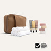 The Ultimate Self Care Kit