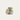 Nesting Containers | Set of 2