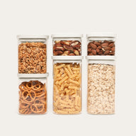 Newrybar Square Pantry Bundle