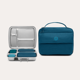 CrunchBox™ OG Lunch Box | Pots & Bag