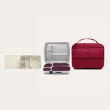 CrunchBox™ OG Lunch Box | Pots & Bag