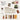 Pantry Makeover Bundle