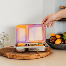 Mini CrunchBox Lunchbox