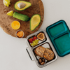 Mini CrunchBox Lunchbox