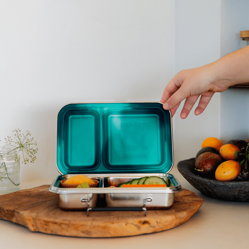Bento Box Set